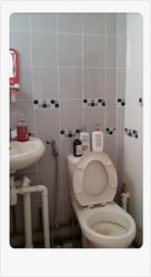 Blk 216 Yishun Street 21 (Yishun), HDB 3 Rooms #108001632
